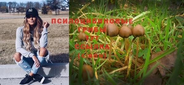 круглые Киров