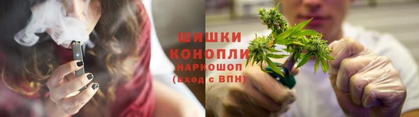 a pvp Краснотурьинск