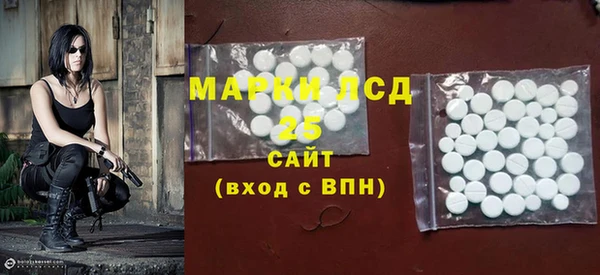 mdpv Краснослободск